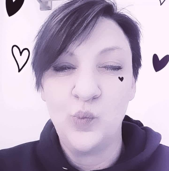 jen_priest